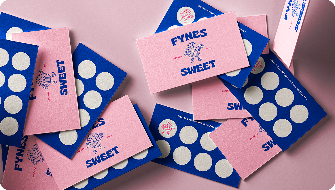 Imagem de destaque do projeto