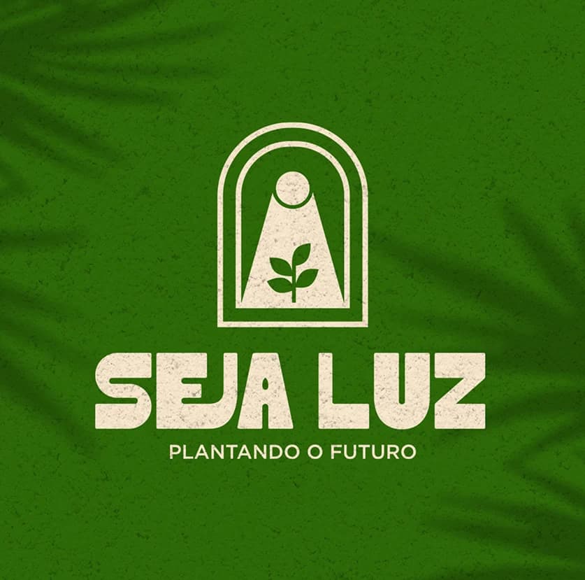 Projeto Seja Luz