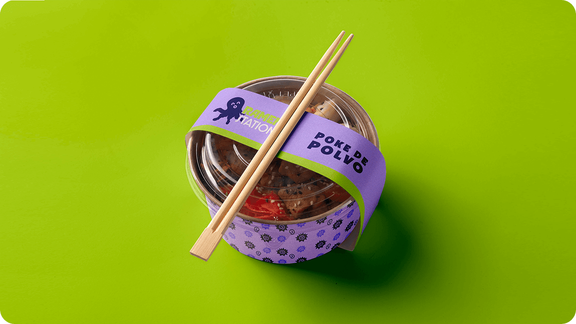 Imagem de destaque do projeto